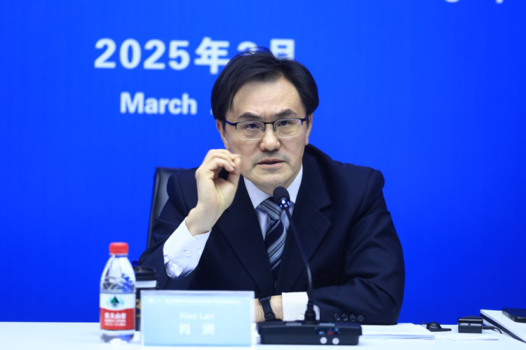 聚焦未来数字新空间 创意中心咨询委员会在京举行